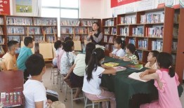 宿迁晓店最新爆料,揭秘神秘事件背后的真相