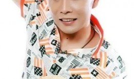 乐凡爆料祁隆看病视频是真的吗,真相揭秘