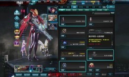 逆战8月最新爆料道具在哪,神秘道具生成位置大揭秘！